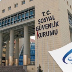 sgk