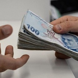 yeniden değerleme oranı