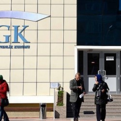 sgk2